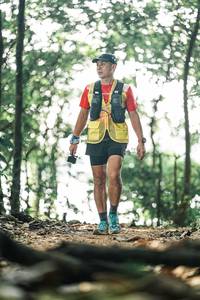 BIB: 
                            <button type="button" onclick="openModal(25791210)" class="btn btn-primary btn-sm float-right btn-popup" data-toggle="modal" data-target=".modal-high-quality">
                        <i class="fas fa-shopping-cart"></i> Add to Cart
                    </button>
                                            <button type="button" onclick="isThisMe(25791210, true)" class="btn btn-success btn-sm float-right btn-popup btn-isme hidden" data-toggle="tooltip" data-placement="bottom" title="นี่คือรูปของคุณใช่ไหม คลิกที่นี่เพื่อเอาเข้าอัลบั้ม">
                        <i class="fas fa-plus"></i> Add to album
                    </button>
                    <button type="button" onclick="isThisMe(25791210, false)" class="btn btn-warning btn-sm float-right btn-popup btn-isnotme hidden">
                        <i class="fas fa-ban"></i> Remove from album
                    </button>